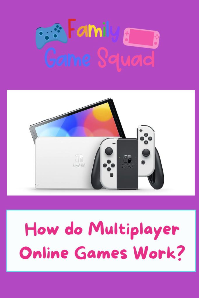 how-do-multiplayer-online-games-work