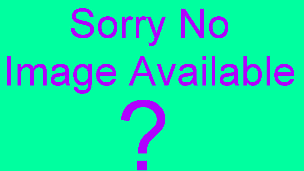 No image icon
