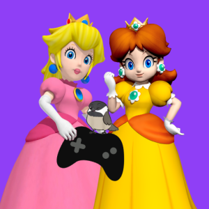 Super Mario Party - Game Guide