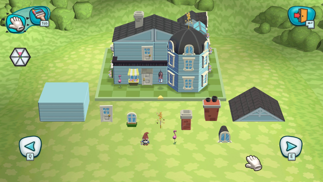 Is Mysims Fun My Sims - Review