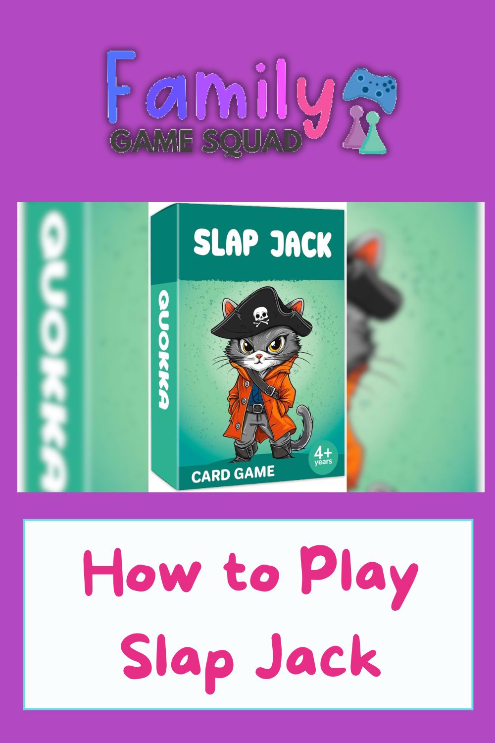 Mario Kart 7 - Game Guide