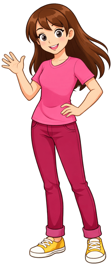 Family Game Squad Fox Gamer artwork