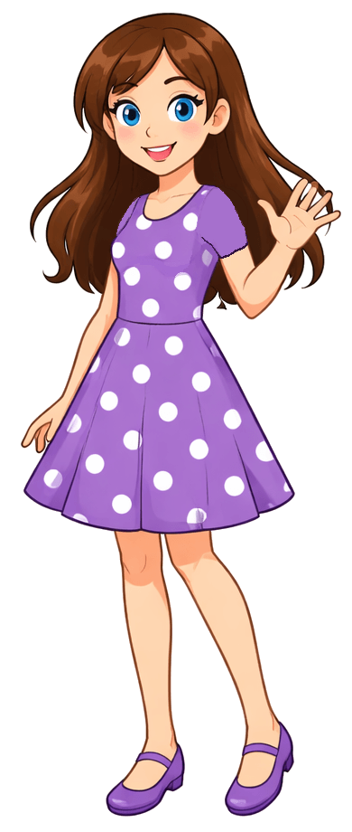 Family Game Squad Gaming Chickadee artwork