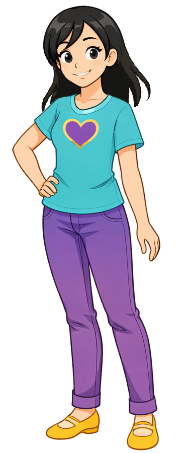 Family Game Squad Gaming Mama artwork